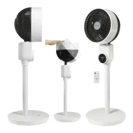 wentylator-podlogowy-wiatrak-oscylacja-pilot