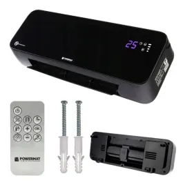 kurtyna-powietrzna-grzejnik-ceramiczny-termowentylator-scienny-2000w-pilot