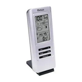 stacja-pogody-zegar-radiowy-czujnik-temperatury