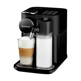 ekspres-do-kawy-delonghi-na-kapsulki-nespresso-19-bar-gran-lattissima-1400w
