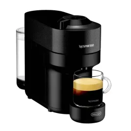 ekspres-do-kawy-delonghi-na-kapsulki-nespresso-vertuo-pop-19-bar-1260w