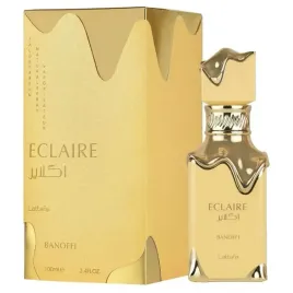 lattafa-eclaire-banoffi-perfumy-arabskie-damskie-edp-100ml