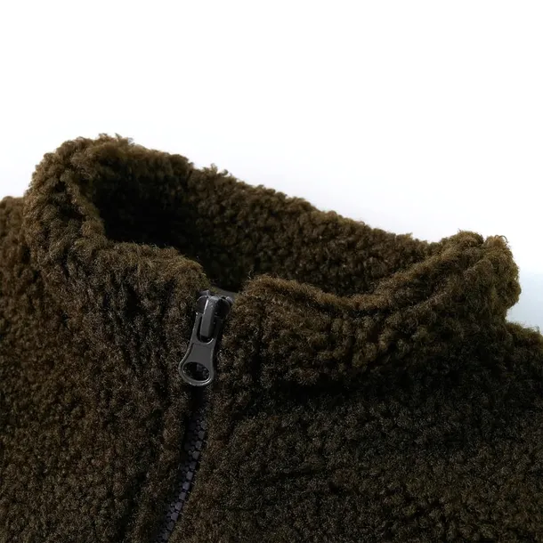 kurtka-dziecieca-116-marka-bez-marki