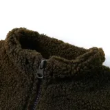 kurtka-dziecieca-116-marka-bez-marki