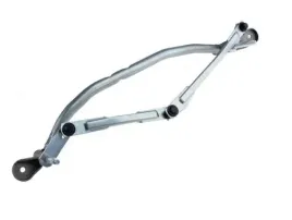 bmw-5-f10-f11-10-mechanizm-wycieraczek-przod