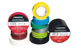tasma-izolacyjna-czarna-19mm-x-20m-radpol