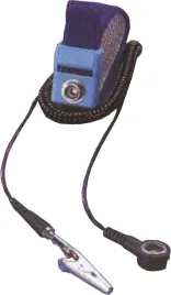 opaska-antystatyczna-na-reke-wrs-2m-esd