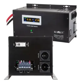 awaryjne-zrodlo-zasilania-1600w-przetwornica-sinus