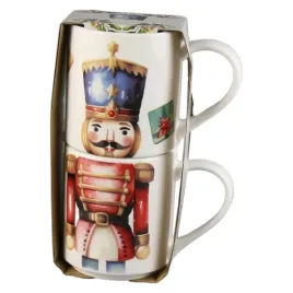 zestaw-kubkow-swiatecznych-2-szt-265-ml-mikolajki-kubek-swiateczne-kubki