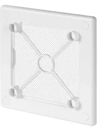 ramka-do-kratki-wentylacyjnej-biala-awenta-rw125-system
