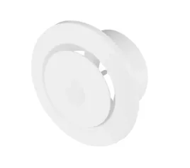 anemostat-nawiewny-125-awenta-van125