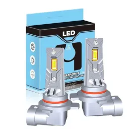 zarowki-led-hir2-retrofity-1-do-1-5500k-super-white