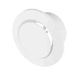 anemostat-wywiewny-125-vaw125-awenta