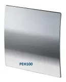 panel-chrom-system-do-wentylatora-kratki-peh100