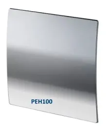 panel-chrom-system-do-wentylatora-kratki-peh100