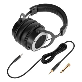 sluchawki-studyjne-nauszne-kruger-matz-studio-pro-doskonale-brzmienie-35khz