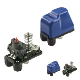 sterownik-wylacznik-wlacznik-cisnieniowy-pompy-wody-lp3-230v-suchobieg