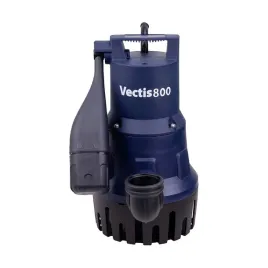 pompa-zanurzeniowa-do-brudnej-wody-zatapialna-15000-l-h-800w-230v