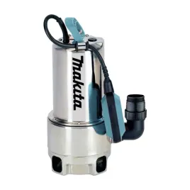 pompa-makita-zanurzeniowa-do-brudnej-wody-zatapialna-15000-l-h-1100w-230v