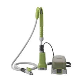 pompa-do-wody-deszczowej-deszczowki-1800l-h-80w-akumulatorowa-bezprzewodowa