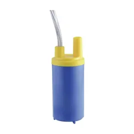 pompa-zanurzeniowa-do-kampera-600l-h-12v