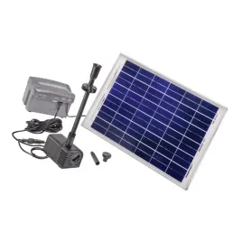 fontanna-do-oczka-wodnego-pompa-solarna-akumulator