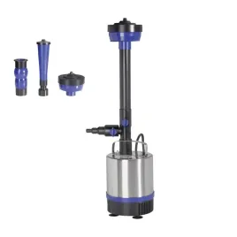 pompa-fontanna-do-oczka-wydajna-3000l-h-kabel10m