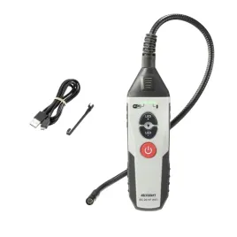 kamera-inspekcyjna-endoskop-640x480-9mm-1m-wi-fi