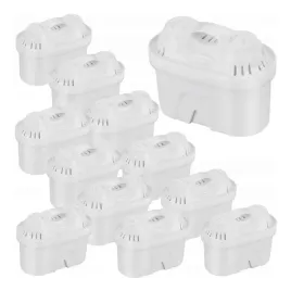 filtr-do-dzbankow-filtrujacych-teesa-brita-marella-filtr-do-wody-12-sztuk