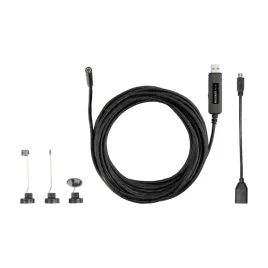 kamera-inspekcyjna-endoskop-1600x1200-8mm-9-85m