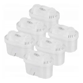 filtr-do-dzbankow-filtrujacych-teesa-brita-marella-filtr-do-wody-6-sztuk