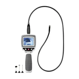 kamera-inspekcyjna-endoskop-640x480-8mm-88cm