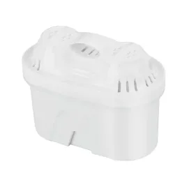 filtr-do-dzbankow-filtrujacych-teesa-brita-marella-filtr-do-wody