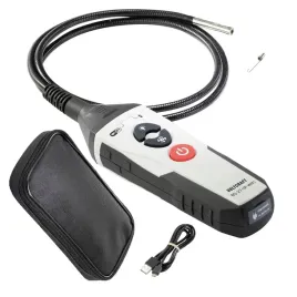 kamera-inspekcyjna-endoskop-5-5mm-1m-wi-fi