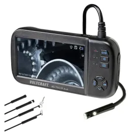 kamera-inspekcyjna-endoskop-5m-wyswietlacz