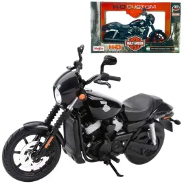 harley-davidson-2015-street-750-model-skala-1-12-maisto