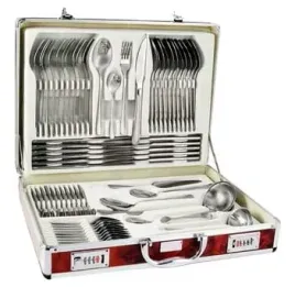 sztucce-satynowane-w-walizce-72-ele-12-osob