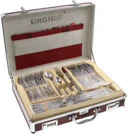 sztucce-satynowane-w-walizce-72-ele-12-osob