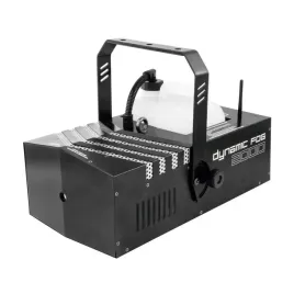 wytwornica-dymu-dj-generator-mgly-dmx-566-m-min