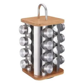 zestaw-do-przypraw-przyprawnik-obrotowy-stojak