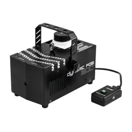 wytwornica-dymu-dj-generator-mgly-pilot