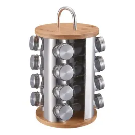 zestaw-do-przypraw-przyprawnik-obrotowy-stojak