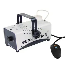 wytwornica-dymu-generator-mgly-dj-impreza-pilot