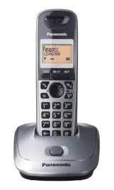 telefon-panasonic-bezprzewodowy-stacjonarny