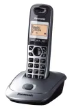 telefon-panasonic-bezprzewodowy-stacjonarny-stan-nowy