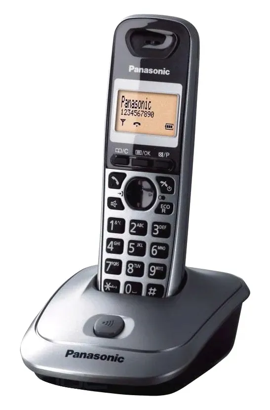 telefon-panasonic-bezprzewodowy-stacjonarny-stan-nowy