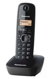telefon-panasonic-bezprzewodowy-stacjonarny