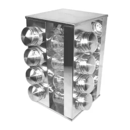 zestaw-do-przypraw-przyprawnik-obrotowy-stojak