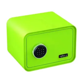 sejf-elektroniczny-z-podwojnym-ryglem