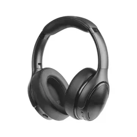 sluchawki-bezprzewodowe-bluetooth-anc-kandm-mikrofon